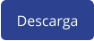 Descarga