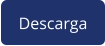 Descarga