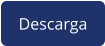 Descarga
