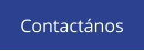 Contactános