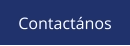 Contactános