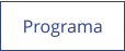 Programa