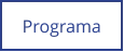 Programa