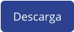 Descarga