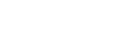 Inscríbete
