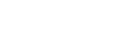 Inscríbete
