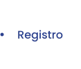 Registro