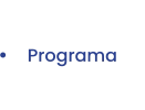 Programa