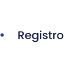 Registro