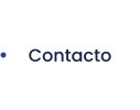 Contacto