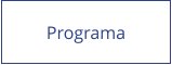 Programa
