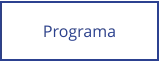 Programa