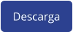 Descarga