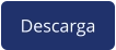 Descarga